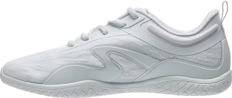 BCG Women's Cheer Layout 2.0 Shoes