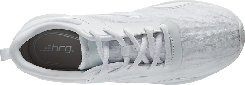 BCG Women's Cheer Layout 2.0 Shoes