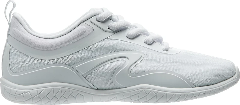 BCG Kids' Cheer Layout 2.0 Shoes