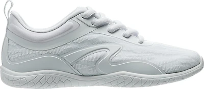 BCG Kids' Cheer Layout 2.0 Shoes