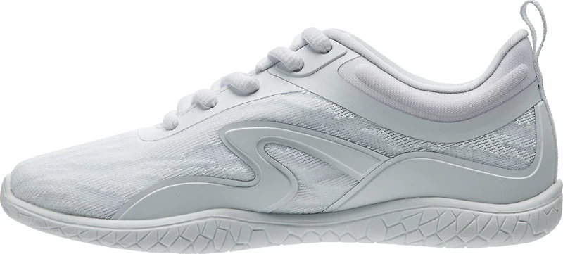 BCG Kids' Cheer Layout 2.0 Shoes