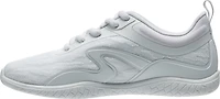 BCG Kids' Cheer Layout 2.0 Shoes