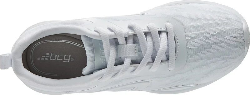 BCG Kids' Cheer Layout 2.0 Shoes