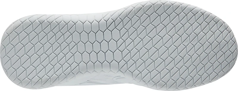 BCG Kids' Cheer Layout 2.0 Shoes