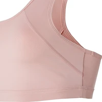 BCG Women's Low Keyhole Back Sports Bra