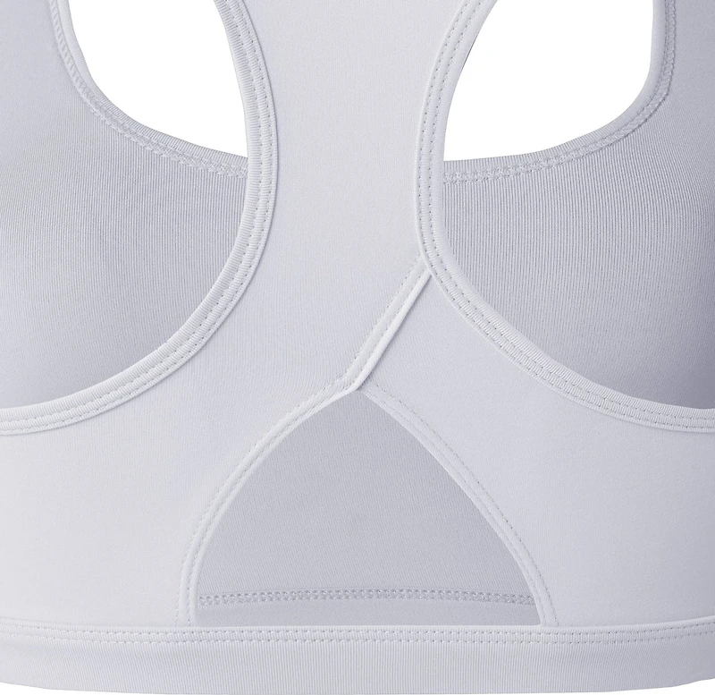 BCG Women's Low Keyhole Back Sports Bra