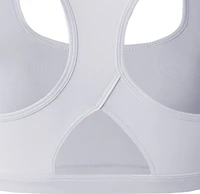 BCG Women's Low Keyhole Back Sports Bra