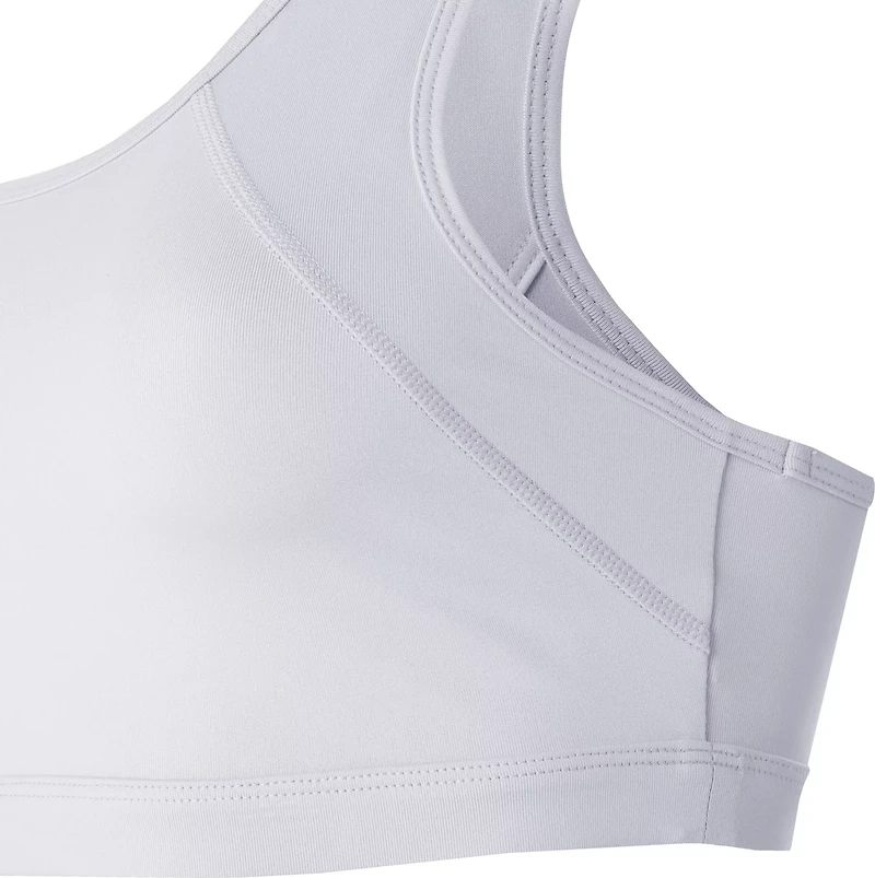 BCG Women's Low Keyhole Back Sports Bra