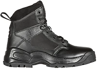 5.11 Tactical Men's A.T.A.C. 2.0 6 in Tactical Boots
