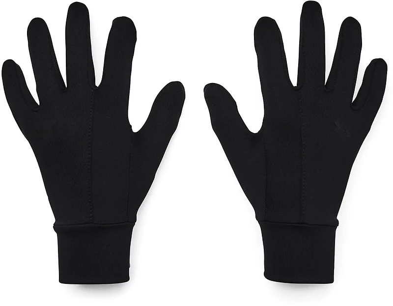 Under Armour Women's Storm Liner Gloves