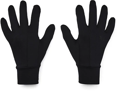 Under Armour Women's Storm Liner Gloves