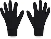 Under Armour Women's Storm Liner Gloves