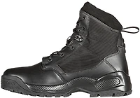 5.11 Tactical Men's A.T.A.C. 2.0 6 in Tactical Boots
