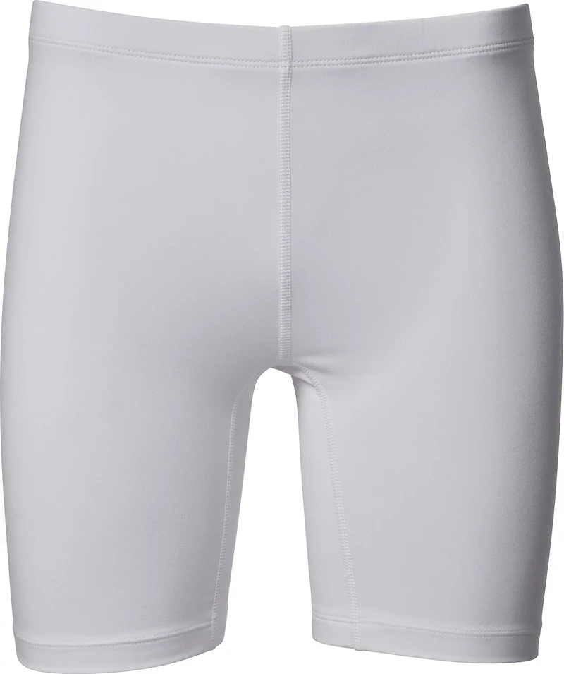 BCG Women's Training Bike Shorts