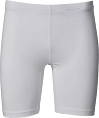 BCG Women's Training Bike Shorts