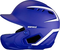 Marucci Men's Duravent 2 Tone Senior Batting Helmet