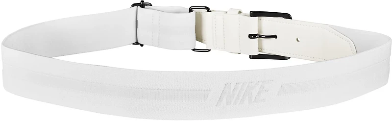 Nike Adults' Baseball Belt 3.0