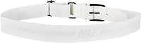 Nike Adults' Baseball Belt 3.0
