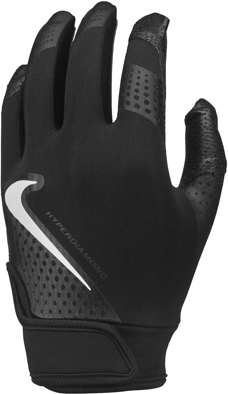 Nike Youth Hyperdiamond 2.0 Batting Glove