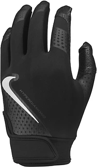 Nike Youth Hyperdiamond 2.0 Batting Glove