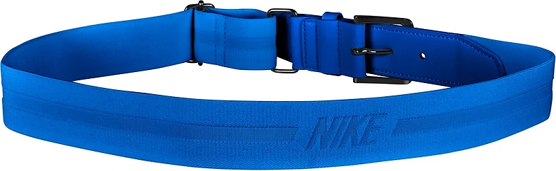 Nike Youth Baseball Belt 3.0