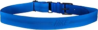 Nike Youth Baseball Belt 3.0