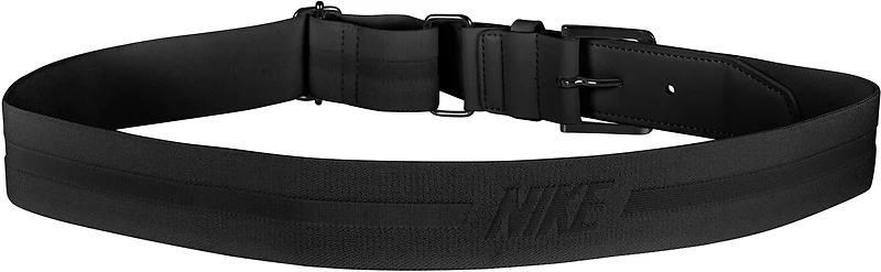 Nike Adults' Baseball Belt 3.0
