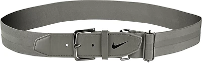 Nike Adults' Baseball Belt 3.0
