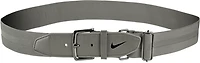 Nike Adults' Baseball Belt 3.0