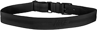 Nike Youth Baseball Belt 3.0