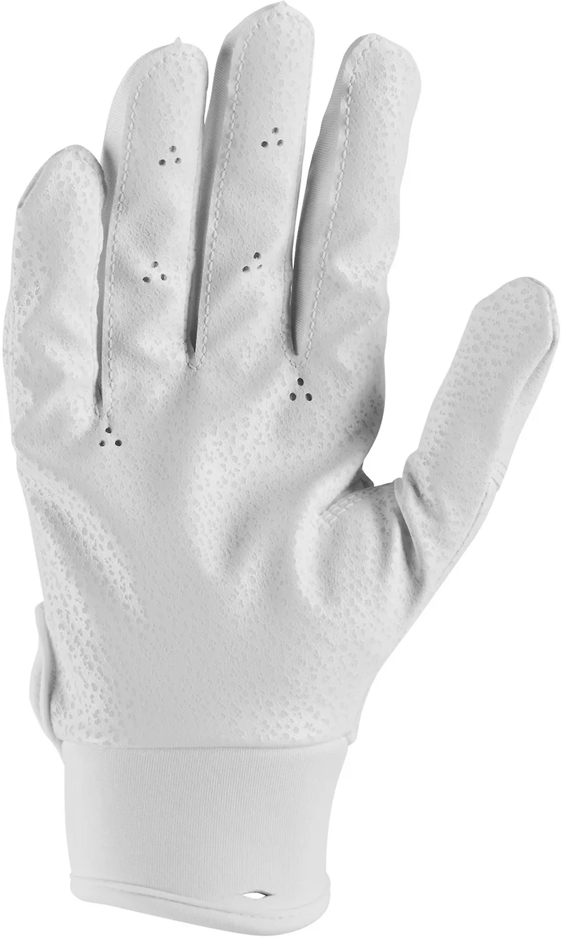 Nike Adults' Hyperdiamond 2.0 Batting Glove