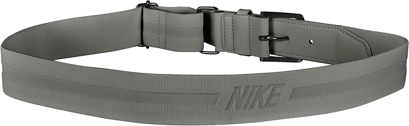 Nike Adults' Baseball Belt 3.0