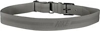 Nike Adults' Baseball Belt 3.0