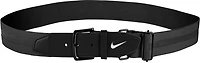Nike Youth Baseball Belt 3.0
