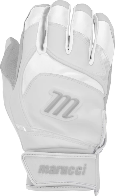 Marucci Adults' Signature Batting Gloves