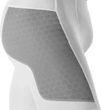 McDavid Boys’ HEX Thin Sliding Baseball Shorts