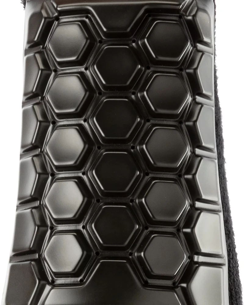 McDavid Adults' HEX High Impact WristGuard