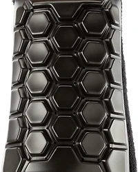 McDavid Adults' HEX High Impact Wrist​Guard