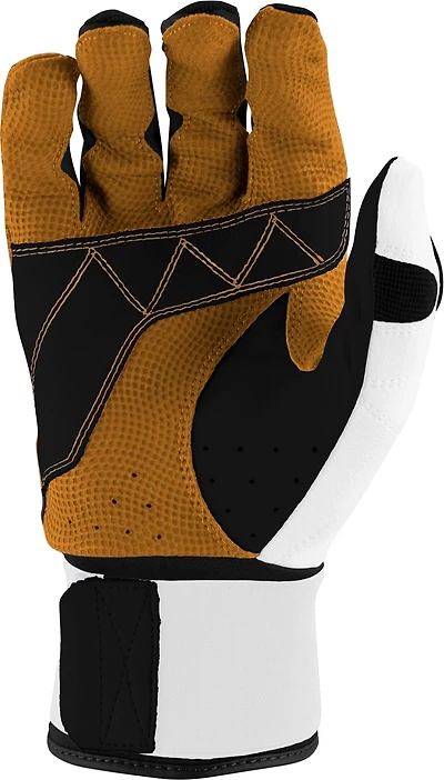 Marucci Adults' Blacksmith Batting Gloves