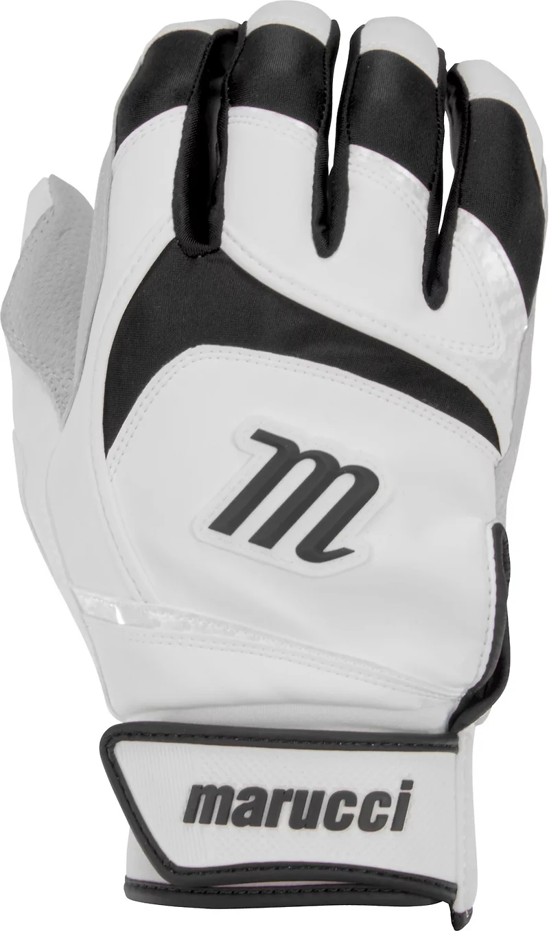 Marucci Adults' Signature Batting Gloves