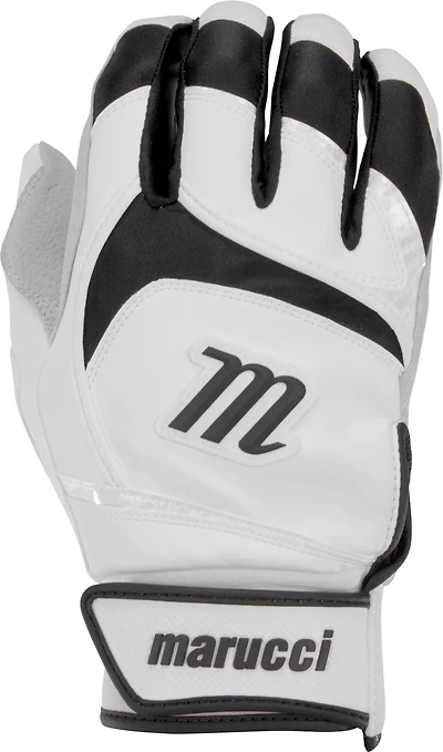 Marucci Adults' Signature Batting Gloves