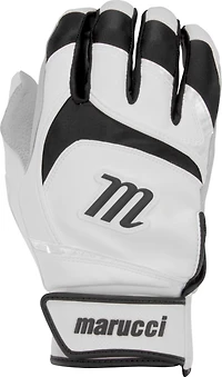 Marucci Adults' Signature Batting Gloves