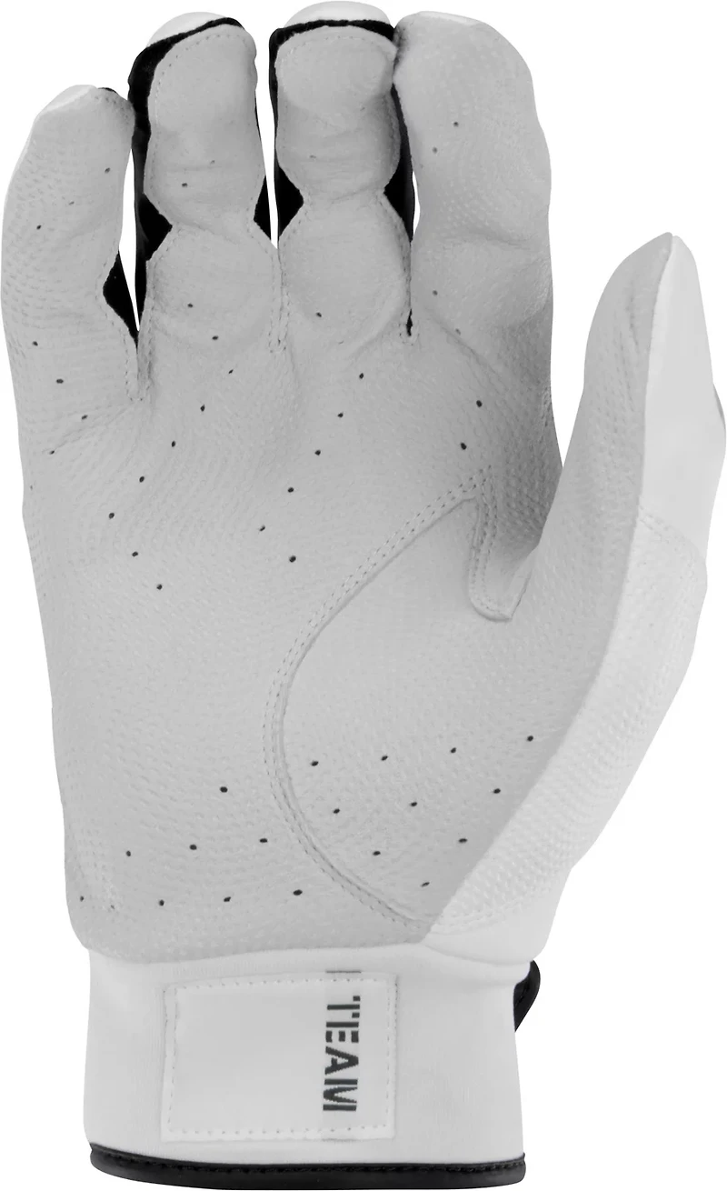 Marucci Adults' Signature Batting Gloves
