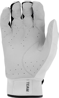 Marucci Adults' Signature Batting Gloves