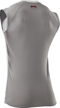 McDavid Adults' HEX Sternum Shirt