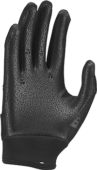 Nike Adults' Hyperdiamond 2.0 Batting Glove