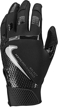Nike Hyperdiamond Select 2.0 Batting Gloves