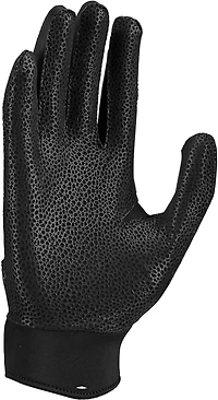 Nike Hyperdiamond Select 2.0 Batting Gloves