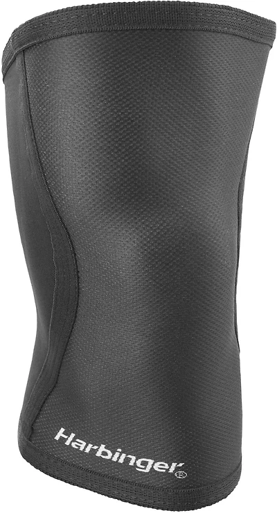 Harbinger Knee Sleeves 2-Pack