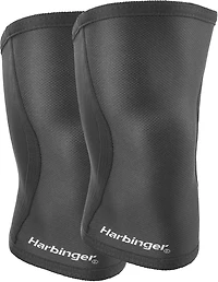 Harbinger Knee Sleeves 2-Pack